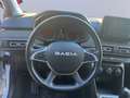 Dacia Sandero Expression TCe 67kW (90CV) Weiß - thumbnail 16
