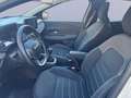 Dacia Sandero Expression TCe 67kW (90CV) Weiß - thumbnail 11
