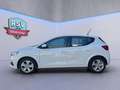 Dacia Sandero Expression TCe 67kW (90CV) Weiß - thumbnail 4