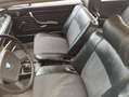 BMW 2002 2002 touring Rot - thumbnail 11