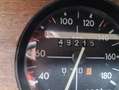 BMW 2002 2002 touring Rot - thumbnail 10