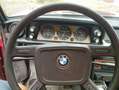 BMW 2002 2002 touring Rot - thumbnail 8