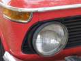 BMW 2002 2002 touring Rot - thumbnail 2