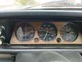 BMW 2002 2002 touring Rot - thumbnail 9