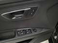 SEAT Leon ST 1.4 TSI S&S Style 125 Zwart - thumbnail 17