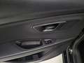 SEAT Leon ST 1.4 TSI S&S Style 125 Zwart - thumbnail 22