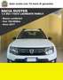 Dacia Duster - thumbnail 1