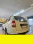 Dacia Duster - thumbnail 10
