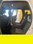Dacia Duster - thumbnail 6