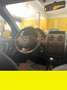 Dacia Duster - thumbnail 8