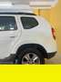 Dacia Duster - thumbnail 9