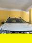 Dacia Duster - thumbnail 3