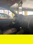 Dacia Duster - thumbnail 7