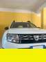 Dacia Duster - thumbnail 4