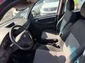 Opel Meriva 1,6 Rot - thumbnail 5