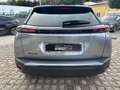 Peugeot 2008 2008 BlueHDi 130 S&S EAT8 Allure Grigio - thumbnail 4