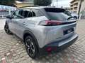 Peugeot 2008 2008 BlueHDi 130 S&S EAT8 Allure Grigio - thumbnail 7