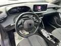 Peugeot 2008 2008 BlueHDi 130 S&S EAT8 Allure Grigio - thumbnail 8