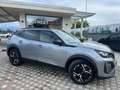 Peugeot 2008 2008 BlueHDi 130 S&S EAT8 Allure Grigio - thumbnail 2