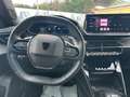 Peugeot 2008 2008 BlueHDi 130 S&S EAT8 Allure Grigio - thumbnail 13