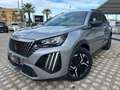Peugeot 2008 2008 BlueHDi 130 S&S EAT8 Allure Grigio - thumbnail 5