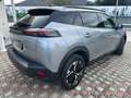 Peugeot 2008 2008 BlueHDi 130 S&S EAT8 Allure Grigio - thumbnail 3