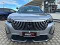 Peugeot 2008 2008 BlueHDi 130 S&S EAT8 Allure Grigio - thumbnail 10