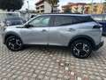 Peugeot 2008 2008 BlueHDi 130 S&S EAT8 Allure Grigio - thumbnail 6
