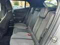 Peugeot 2008 2008 BlueHDi 130 S&S EAT8 Allure Grigio - thumbnail 14