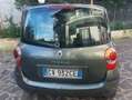 Renault Modus Modus 2005 1.5 dci Confort Dynamique - thumbnail 4