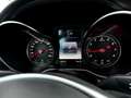 Mercedes-Benz C 180 COUPE | AMG-PAKKET | AUTOMAAT | NAVI | TOP !! Grigio - thumbnail 9