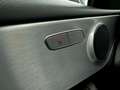 Mercedes-Benz C 180 COUPE | AMG-PAKKET | AUTOMAAT | NAVI | TOP !! Grigio - thumbnail 8