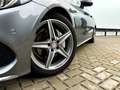 Mercedes-Benz C 180 COUPE | AMG-PAKKET | AUTOMAAT | NAVI | TOP !! Grigio - thumbnail 5