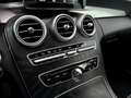 Mercedes-Benz C 180 COUPE | AMG-PAKKET | AUTOMAAT | NAVI | TOP !! Grau - thumbnail 11