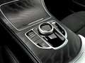 Mercedes-Benz C 180 COUPE | AMG-PAKKET | AUTOMAAT | NAVI | TOP !! Grau - thumbnail 12