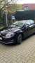 Volkswagen Golf 1.2 TSI BlueMotion Noir - thumbnail 2