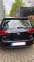 Volkswagen Golf 1.2 TSI BlueMotion Noir - thumbnail 3