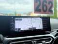 BMW 320 d Touring HEAD-UP ABSTANDSTEMP AHK Schwarz - thumbnail 15