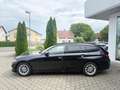 BMW 320 d Touring HEAD-UP ABSTANDSTEMP AHK Schwarz - thumbnail 9