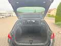 BMW 320 d Touring HEAD-UP ABSTANDSTEMP AHK Schwarz - thumbnail 19