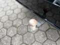 BMW 320 d Touring HEAD-UP ABSTANDSTEMP AHK Schwarz - thumbnail 20