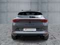 CUPRA Formentor VZ 2.0 TSI DSG 4DRIVE LED+NAVI+BEATS Grau - thumbnail 5