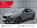 CUPRA Formentor VZ 2.0 TSI DSG 4DRIVE LED+NAVI+BEATS Grau - thumbnail 1