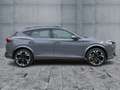 CUPRA Formentor VZ 2.0 TSI DSG 4DRIVE LED+NAVI+BEATS Grau - thumbnail 7