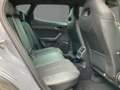 CUPRA Formentor VZ 2.0 TSI DSG 4DRIVE LED+NAVI+BEATS Grau - thumbnail 13