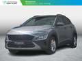 Hyundai KONA 1.0 T-GDI Comfort | APPLE CARPLAY | ACHTERUITRIJCA Grigio - thumbnail 1