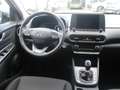 Hyundai KONA 1.0 T-GDI Comfort | APPLE CARPLAY | ACHTERUITRIJCA Grijs - thumbnail 2