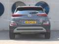 Hyundai KONA 1.0 T-GDI Comfort | APPLE CARPLAY | ACHTERUITRIJCA Grijs - thumbnail 8