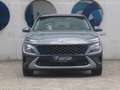 Hyundai KONA 1.0 T-GDI Comfort | APPLE CARPLAY | ACHTERUITRIJCA Grijs - thumbnail 19