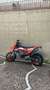 KTM 690 SMC R - thumbnail 3